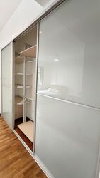 Petain Road (D8), Apartment #571807941